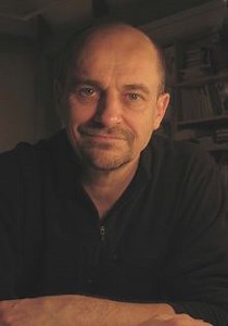 Mick Inkpen - Alchetron, The Free Social Encyclopedia