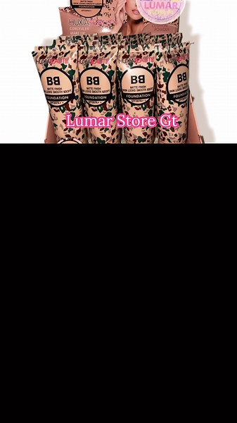 Ponte Bella Esta Navidad con Lumar Store Gt