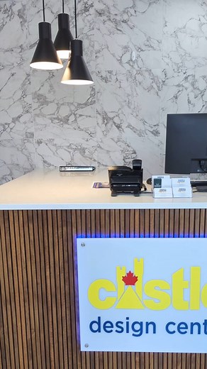 ✨ Ready to bring your dream space to life? Come visit our Design Centre to see, touch, and feel everything in person—let's make your vision a reality! 🙌 #DesignCentre #HomeImprovement #DIYGoals #InteriorDesign #CreateYourSpace #RenovationInspiration #DesignTips | Renfrew & Burnstown Castle Building Centres