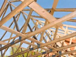 CHELSEA TIMBER MERCHANTS