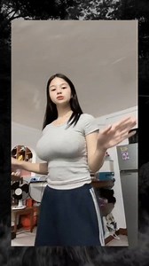 286K views · 15K reactions | Lagi sendirian di rumah, daripada bengong, mending bikin video  . #reels #fyp #trending #viral #girl #women #beautiful #wanita #cantik #cewek | Dewi Dewi | Facebook