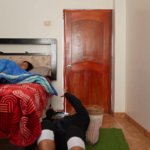 Todas las mujeres cuando están embar4zad4s y tienen antojos #comedia 🤣🤣 | Cholo Wilder y Rosacha