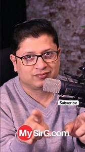 Find output of program #python #mysirg