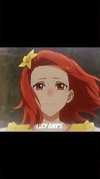 Villains are not born they are made 😭💔 #anime #sadanimemoments #animeedit #shorts