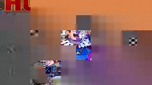 Play this Game for 3 mins and see why everyone is addicted | Hustle Castle