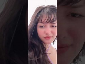 Periscope Live LOVELYGIRL 😍😍😍 (40) #periscope #live #broadcast #livestream