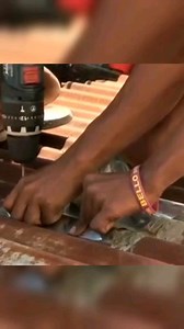 Electrical And Electronics World on Reels