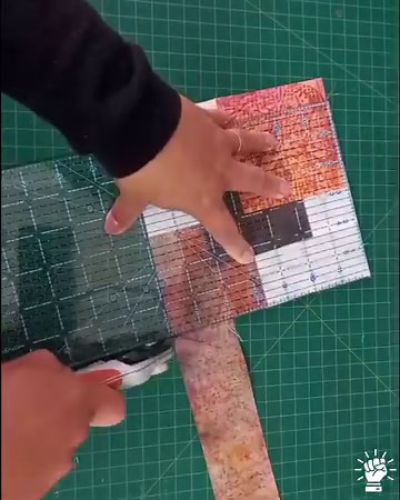 72K views · 1.5K reactions | ❤️❤️ I found free patterns here: cutt.ly/7wKlMc1R credits: eunice_mance | CK Crafts | Facebook