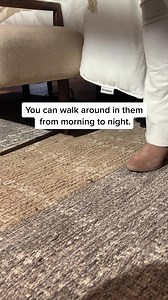 The shoes that'll effortlessly take you from work to weekend. | TOMS | Facebook