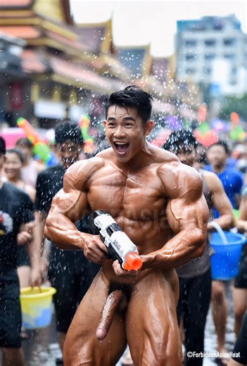 Gara2 nonton video ini pas break, sambil mainin pentil. Jadi keluar precum, basah bgt 😭😭