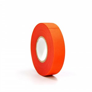 [Hot Item] Wire PVC Electrical Insulation Harness Tape