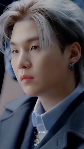 yooniverse on TikTok