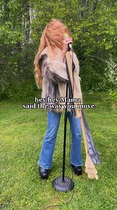 HEY HEY MAMA Led Zeppelin Robert Plant Jimmy Page #ledzeppelin #blackdog #rock #vocals #music #singer #songwriter #viral | Jewels Gold