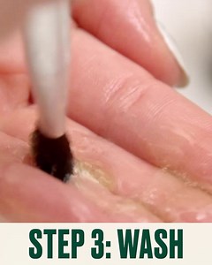 2.6K views · 32 reactions | Our bamboo makeup brushes are just the right pick to create magic, but here's how you can keep it clean for an enhanced tool life ✨ Shop: https://www.thebodyshop.pk/makeup/view-all/c/13209 #TheBodyShopPk #TheBodyShop #Pakistan #Makeup #MakeupBrush #Sustainable #Makeuplook | The Body Shop | Facebook