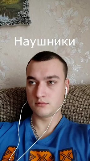 Старое видео @🔥 Grey Ship 🔥