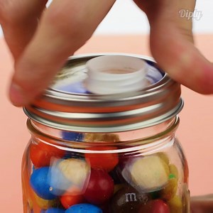 NEED! | Virgin Radio Lebanon