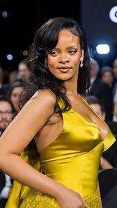 40K views · 4.1K reactions | My Queen Rihanna Looking Gorgeous In Each Outfit #rihanna #fblifestylechallenge #Fashion #celebrity #people #interaction #fblifestyle | Meagan Good Stories | Facebook