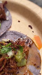 21 reactions | Lunch sorted!  Shambles Market York Food Court has the most incredible food from so many different cuisines, like this from Smokehouse Burritos.  visityork.org/business-directory/category/street-food/shambles-food-court  lauragaynor.xlsx | Visit York | Facebook