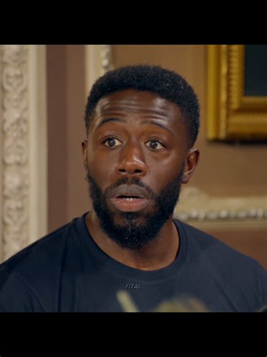 Hilarious Facial Expressions Compilation