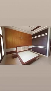 2.1K views | Furniture | Interior wood designer | Facebook