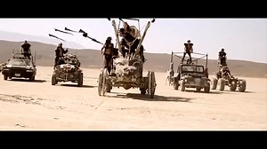 Unleash The Archers - Tonight We Ride (Official Video) | Napalm Records https://metal-rock-punk-news.blogspot.com/2025/05/unleash-archers-tonight-we-ride.html?spref=tw - @UnleashArchers #unleashthearchers Napalm Records | Metal Rock Punk News