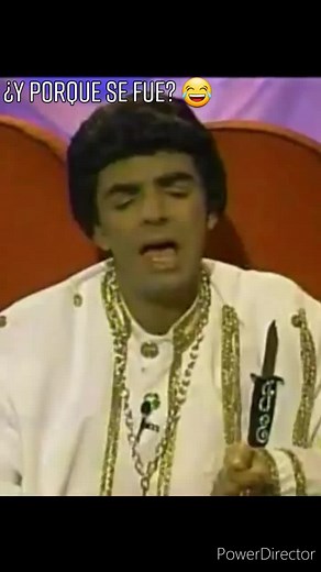 Eugenio Derbez: La Comedia que No Te Puedes Perder