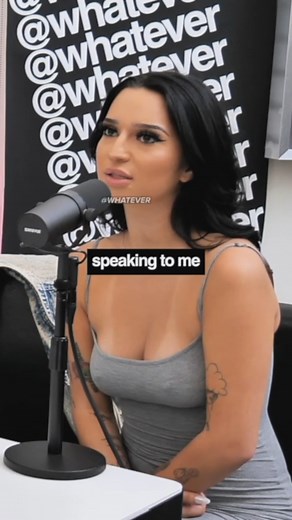 5.6K views · 48 reactions | BRIXAN CALLS OUT CONDITIONAL FEMININITY  | Eco at Home | Facebook