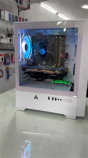 Gaming pc Available 💯 𝐑𝐀𝐍𝐃𝐎𝐌 𝐏𝐂 📱🖥️ ᴄᴏᴍᴘᴜᴛᴇʀ & ᴘʜᴏɴᴇ ꜱʜᴏᴘ ɪsʜᴀɴ ᴊᴀʏᴀᴋᴏᴅʏ Call - 0705017077 WhatsApp - 0775983771 💥𝖕𝖔𝖜𝖊𝖗𝖎𝖓𝖌 𝖄𝖔𝖚𝖗 𝕯𝖎𝖌𝖎𝖙𝖆𝖑 𝕯𝖗𝖊𝖆𝖒𝖘🫵🏻 #randompc#computer#mobilephones | Random Pc