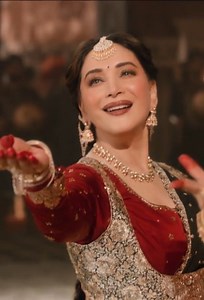 Clear your schedule because #Bollywood is taking over! Catch the biggest stars and iconic films in our movie carnival on 23–24 August only on #SonyMAXUK #BollywoodWeekend #MovieFiesta #SonyMAX #Animal #RanbirKapoor #DivyaKhosla #JohnAbraham #KartikAaryan #12thFail | Sony Max UK