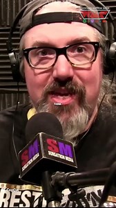 Dotty Block: A Place Full of Stories ❤️ Some memories too wild for the Internet. Dotty Block was full of heart, art, and history. The emotional farewell still lingers. See more at www.WrestlingMayhemShow.com and www.SorgatronMedia.com #DottyBlock #WrestlingMayhemShow #WrestlingLife #WrestlingFamily #FarewellDottyBlock | Wrestling Mayhem Show | Facebook