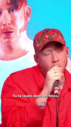 37K views · 542 reactions | Eddy de Pretto interprète son titre « LOVE’n’TENDRESSE » dans Le Drive RTL2, issu de son album « CRASH CŒUR » sorti aujourd’hui ! 朗❤️ Vous en pensez quoi ?  | RTL2 | Facebook