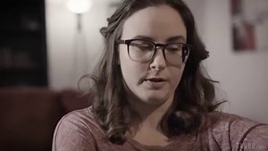 Boy Fucking Girlfriend Angela White Jay Taylor Immersion Therapy A Jay Taylor Puretaboo