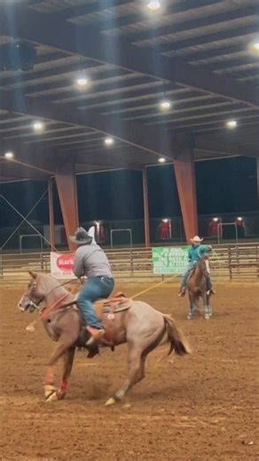 1.2K views · 40 reactions | Sam McBride to the head side! #gearup #cactusgear #relentless #conquerwithcactus #jrambassador | Cactus Gear | Facebook