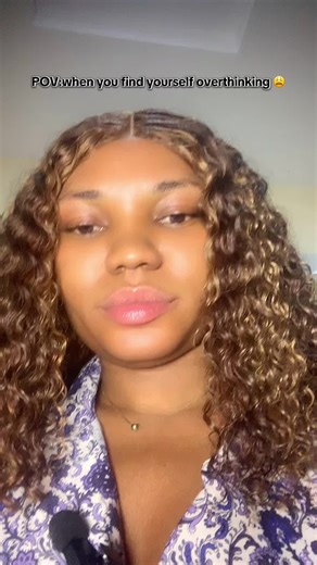 glowb_doll on TikTok