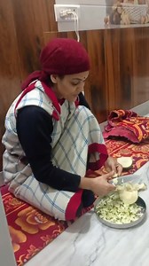 🥺🥺🥺🥺 | Gayatri Thakur