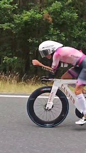 113K views · 921 reactions | Laura Philipp closing in on women's...