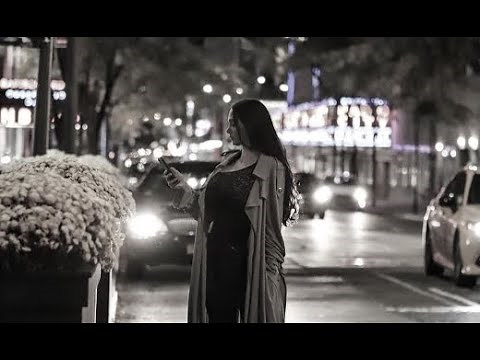 The Untold Story of Amy Anderssen: From Model to Star