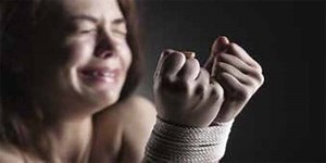 Un hombre viola a su hermana durante meses en Sevilla