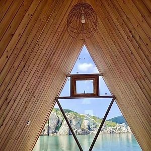 [Hot Item] Anticorrosive House Structural Engineered Wood Beams-0178