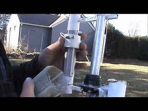 wolfrivercoils.com Vertical Base Variable Replacement Coil