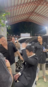 34 reactions | Tom Rodriquez ❤️ | Aida Patana | Facebook