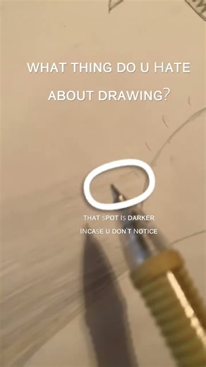 ᴄʀᴀᴘ ᴘᴏsᴛ ߹ - ߹