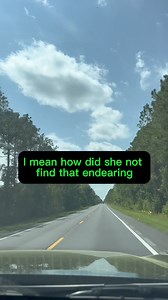 320K views · 4.5K reactions | The Update……..#dating #upddate #fypviral #highlights #followers #viewers | Heidee Formento Coston | Facebook