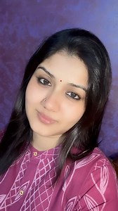 664 reactions · 12 shares | Awaz do humko #reelsvideo | Manasi Dey | Facebook