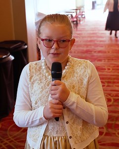 Houston is loving CINDERELLA! 😍👑🎶 Be part of the magic and experience Rossini’s charming opera before the curtains close on on Nov. 9! 🎟 Great seats at great prices available at HGO.org/on-stage/cinderella! | Houston Grand Opera