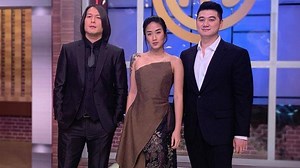 Jadwal Tayang dan Link Live Streaming RCTI Master Chef Indonesia Season 7, Cek Tantangan Sore Ini - Banjarmasinpost.co.id