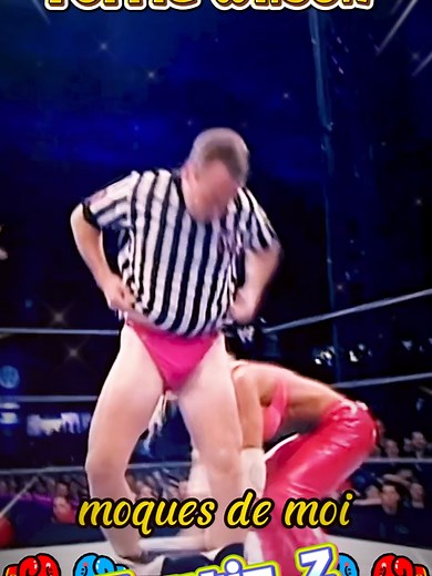 WWE Showdown: Torrie Wilson vs. Stacy Keibler