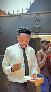 4K views · 1K reactions | The Delivery  Guy  Fadix_filmz | Real cb talker | Facebook