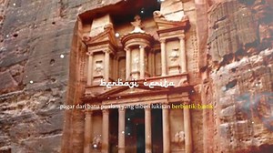 14K views · 454 reactions | Kisah Syadad bin ‘Aad, Raja Pertama Di Dunia Punya 1.000 !stri dan Punya 4.000 Anak | Lentera murni | Facebook