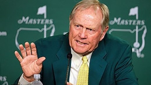 Notes: Why is Jack's major total 18, not 20?